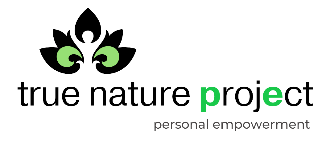 True Nature Project